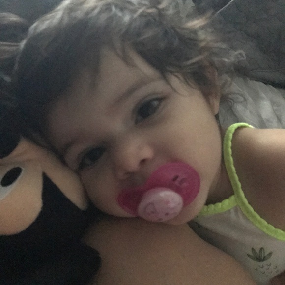 Meet your Posher, Sally - Picture 3 of 8