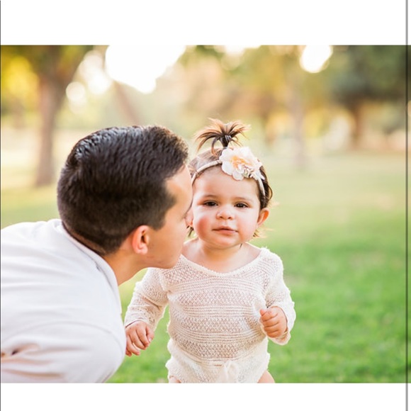 Meet your Posher, Sally - Picture 4 of 8