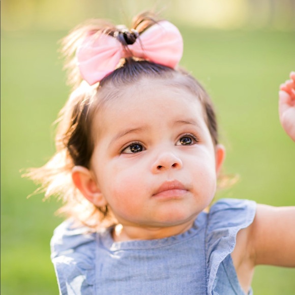 Meet your Posher, Sally - Picture 5 of 8