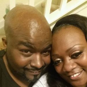 Meet your Posher, Tonya