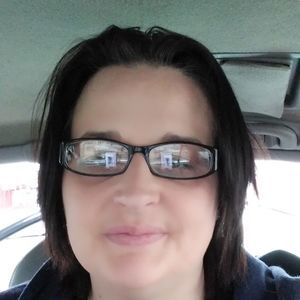 Meet your Posher, Candy