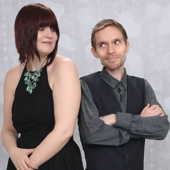 Meet your Posher, Cyrus - Picture 1 of 1