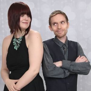 Meet your Posher, Cyrus