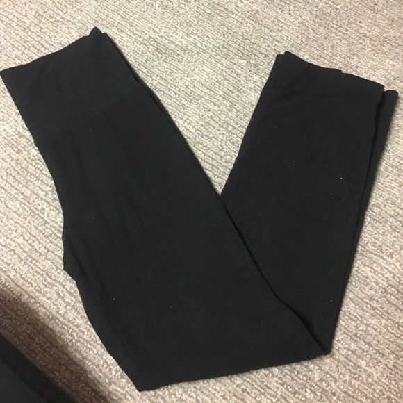 xhilaration yoga pants