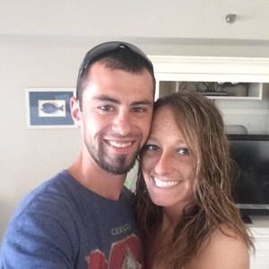 Meet your Posher, Bri