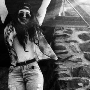 Meet your Posher, Lila