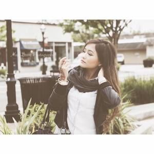 Meet your Posher, Mickyy