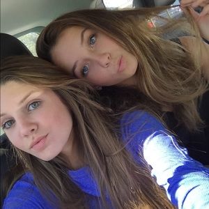 Meet your Posher, Slade