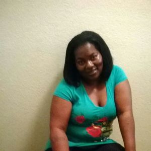 Meet your Posher, Peggy