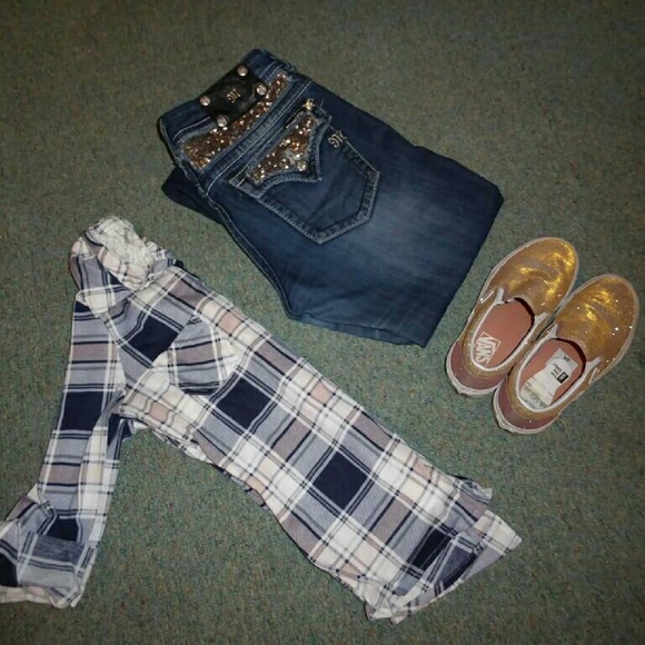 ❌Traded ❌ - Picture 1 of 4