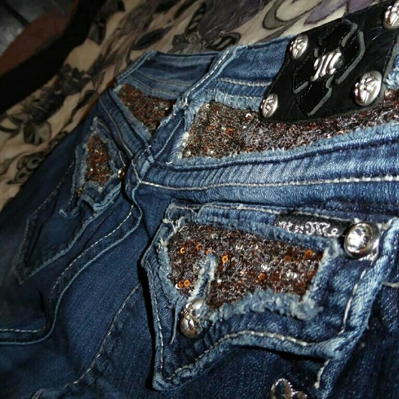 ❌Traded ❌ - Picture 2 of 4