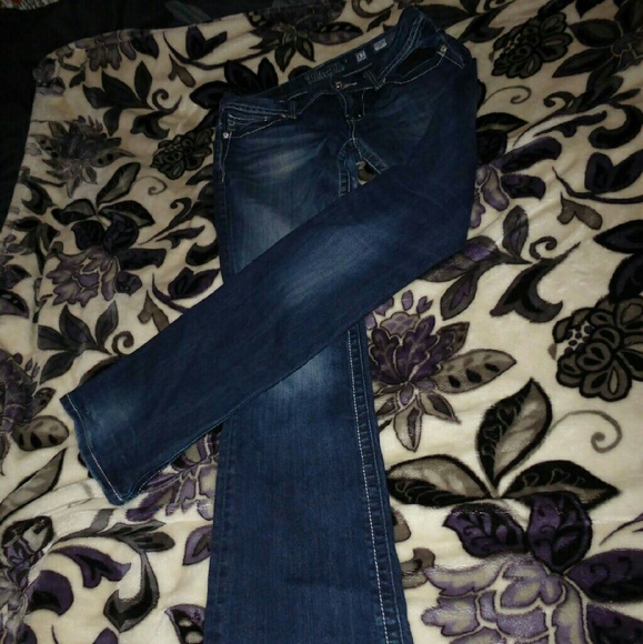 ❌Traded ❌ - Picture 3 of 4