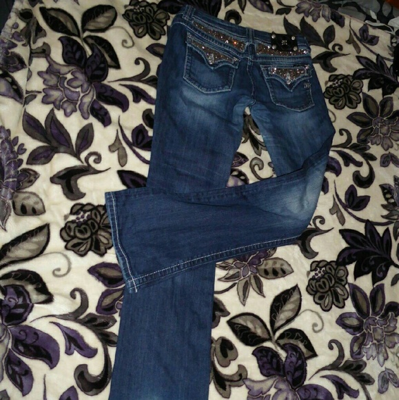 ❌Traded ❌ - Picture 4 of 4