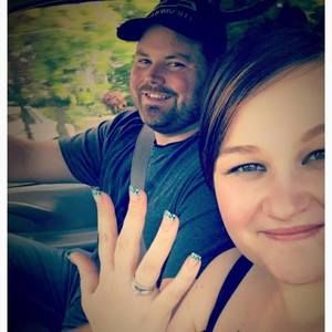 Meet your Posher, Brandy