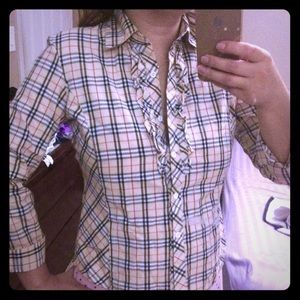 Women shirt💕 Taking offers thru offer button now