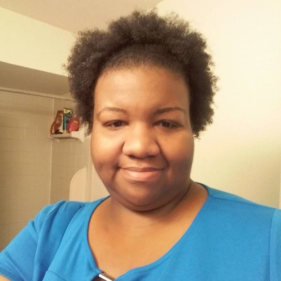 Meet your Posher, Sylvy