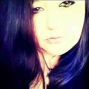 Meet your Posher, Angel