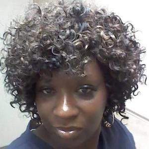 Meet your Posher, Dezeta