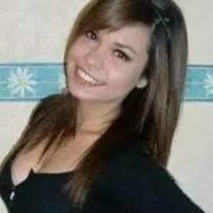 Meet your Posher, Esmeralda