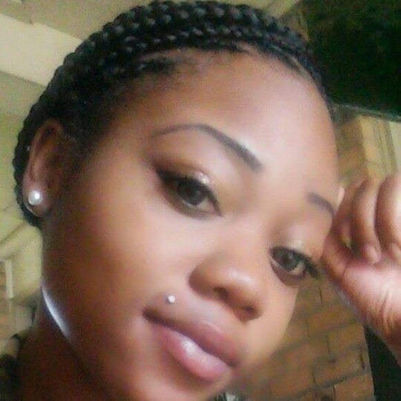 Meet your Posher, Monteria - Picture 1 of 1