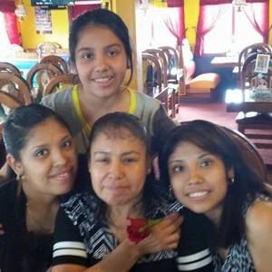 Meet your Posher, Eli