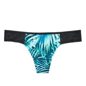 CHECK DESCRIPTION ‼️ NOT FOR SALE ‼️