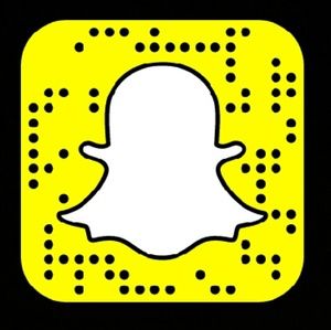 Meet your Posher, Mara