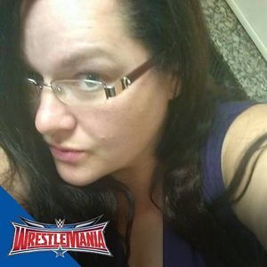 Meet your Posher, Alicia