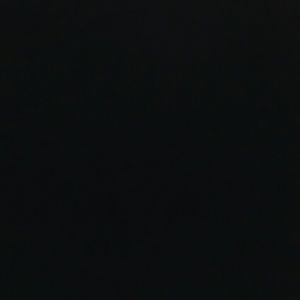 Meet your Posher, Doris