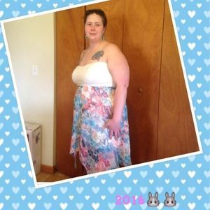 Meet your Posher, Nikki