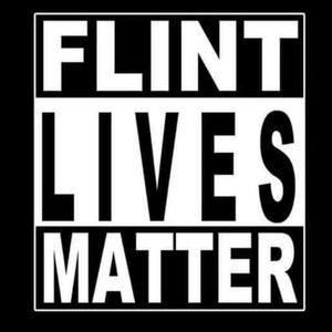 Meet your Posher, Aggie