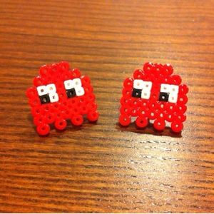 Bundle earring for @wildfoxinsocks