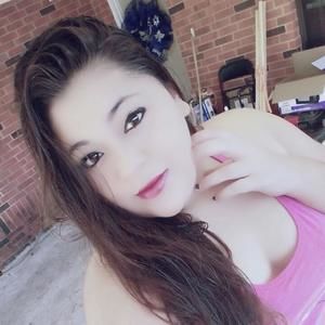 Meet your Posher, Mayte