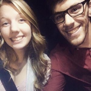 Meet your Posher, Tamera