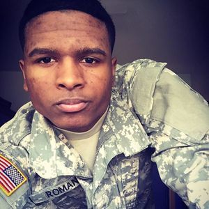 Meet your Posher, Mario