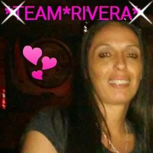 Meet your Posher, Tisha