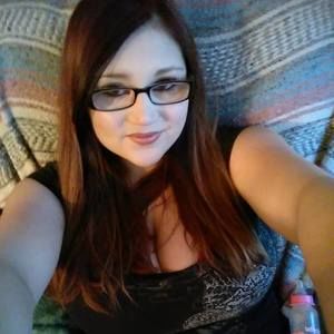 Meet your Posher, Trisha