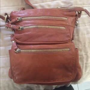 Sabina handbag