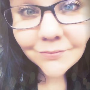 Meet your Posher, Char