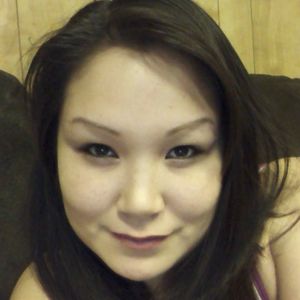 Meet your Posher, Eunice