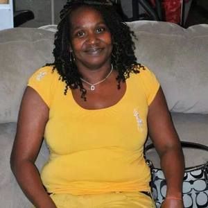 Meet your Posher, Darnice