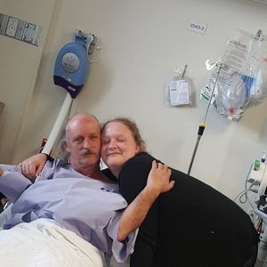 Meet your Posher, Cheyanne