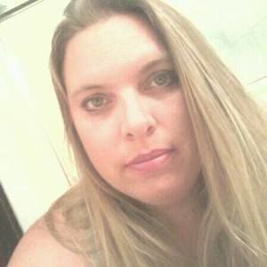 Meet your Posher, Charlotte