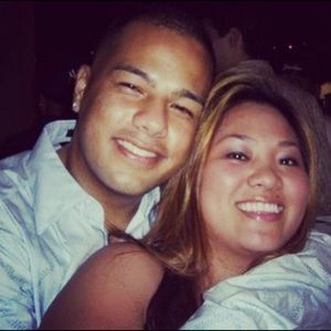 Meet your Posher, Joy