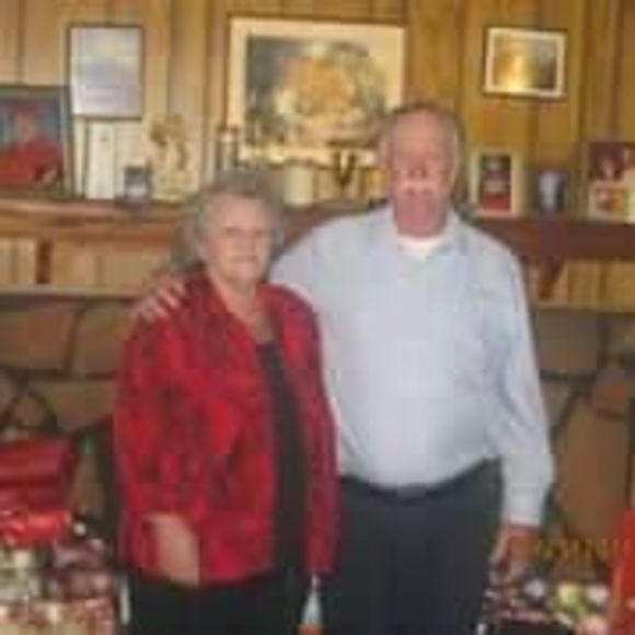 Meet your Posher, Shannon - Picture 1 of 1