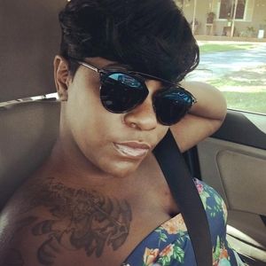 Meet your Posher, Saynomo