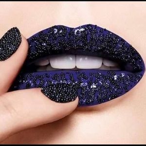 Meet your Posher, Lisbeth