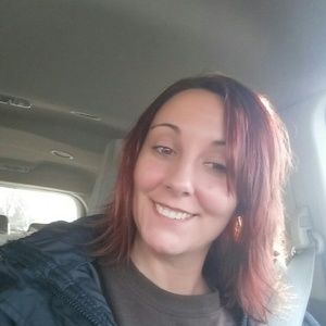 Meet your Posher, Debra