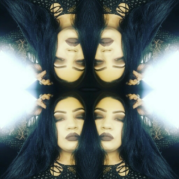 🤘Meet your Posher, Kiki La Rue🤘 - Picture 4 of 6