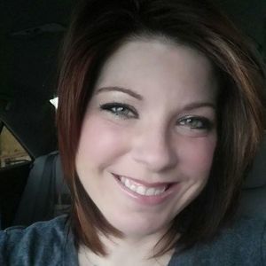 Meet your Posher, Randi